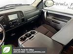 2012 Chevrolet Silverado 1500 Extended Cab 4WD Pickup for sale #6201001 - photo 23