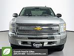 2012 Chevrolet Silverado 1500 Extended Cab 4WD Pickup for sale #6201001 - photo 6