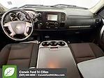 2012 Chevrolet Silverado 1500 Extended Cab 4WD Pickup for sale #6201001 - photo 8