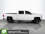 Used 2015 Chevrolet Silverado 1500 LTZ Crew Cab for sale #6201745 - photo 17