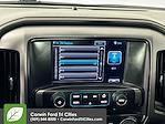 Used 2015 Chevrolet Silverado 1500 LTZ Crew Cab for sale #6201745 - photo 20