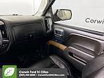 Used 2015 Chevrolet Silverado 1500 LTZ Crew Cab for sale #6201745 - photo 25