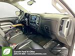 Used 2015 Chevrolet Silverado 1500 LTZ Crew Cab for sale #6201745 - photo 27