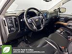 Used 2015 Chevrolet Silverado 1500 LTZ Crew Cab for sale #6201745 - photo 4