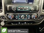Used 2015 Chevrolet Silverado 1500 LTZ Crew Cab for sale #6201745 - photo 10
