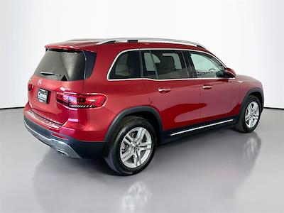 2022 Mercedes-Benz GLB 250 SUV AWD SUV for sale #6201797 - photo 2