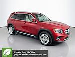 2022 Mercedes-Benz GLB 250 SUV AWD SUV for sale #6201797 - photo 1