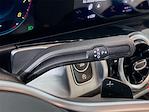 2022 Mercedes-Benz GLB 250 SUV AWD SUV for sale #6201797 - photo 11