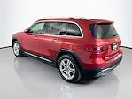 2022 Mercedes-Benz GLB 250 SUV AWD SUV for sale #6201797 - photo 12