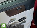 2022 Mercedes-Benz GLB 250 SUV AWD SUV for sale #6201797 - photo 13