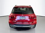 2022 Mercedes-Benz GLB 250 SUV AWD SUV for sale #6201797 - photo 15