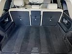 2022 Mercedes-Benz GLB 250 SUV AWD SUV for sale #6201797 - photo 16