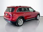2022 Mercedes-Benz GLB 250 SUV AWD SUV for sale #6201797 - photo 2