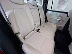 2022 Mercedes-Benz GLB 250 SUV AWD SUV for sale #6201797 - photo 17