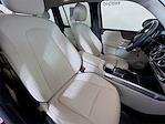 2022 Mercedes-Benz GLB 250 SUV AWD SUV for sale #6201797 - photo 18