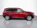 2022 Mercedes-Benz GLB 250 SUV AWD SUV for sale #6201797 - photo 19