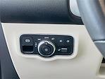 2022 Mercedes-Benz GLB 250 SUV AWD SUV for sale #6201797 - photo 20