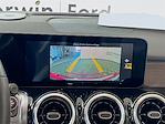 2022 Mercedes-Benz GLB 250 SUV AWD SUV for sale #6201797 - photo 21