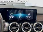 2022 Mercedes-Benz GLB 250 SUV AWD SUV for sale #6201797 - photo 22