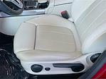 2022 Mercedes-Benz GLB 250 SUV AWD SUV for sale #6201797 - photo 23