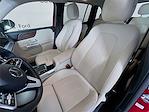 2022 Mercedes-Benz GLB 250 SUV AWD SUV for sale #6201797 - photo 24