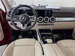 2022 Mercedes-Benz GLB 250 SUV AWD SUV for sale #6201797 - photo 25