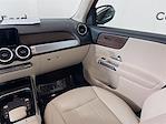 2022 Mercedes-Benz GLB 250 SUV AWD SUV for sale #6201797 - photo 26