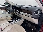 2022 Mercedes-Benz GLB 250 SUV AWD SUV for sale #6201797 - photo 28