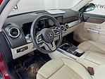 2022 Mercedes-Benz GLB 250 SUV AWD SUV for sale #6201797 - photo 5