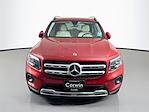 2022 Mercedes-Benz GLB 250 SUV AWD SUV for sale #6201797 - photo 6