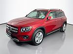 2022 Mercedes-Benz GLB 250 SUV AWD SUV for sale #6201797 - photo 7