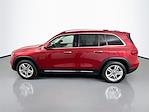 2022 Mercedes-Benz GLB 250 SUV AWD SUV for sale #6201797 - photo 8