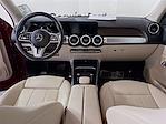 2022 Mercedes-Benz GLB 250 SUV AWD SUV for sale #6201797 - photo 3