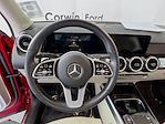 2022 Mercedes-Benz GLB 250 SUV AWD SUV for sale #6201797 - photo 9