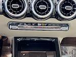 2022 Mercedes-Benz GLB 250 SUV AWD SUV for sale #6201797 - photo 10