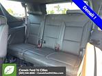 2022 GMC Yukon 4WD SUV for sale #6202782 - photo 14
