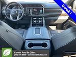2022 GMC Yukon 4WD SUV for sale #6202782 - photo 15