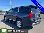 2022 GMC Yukon 4WD SUV for sale #6202782 - photo 16