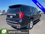 2022 GMC Yukon 4WD SUV for sale #6202782 - photo 2