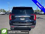 2022 GMC Yukon 4WD SUV for sale #6202782 - photo 17