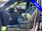 2022 GMC Yukon 4WD SUV for sale #6202782 - photo 3