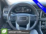 2022 GMC Yukon 4WD SUV for sale #6202782 - photo 23