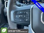 2022 GMC Yukon 4WD SUV for sale #6202782 - photo 24