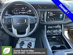 2022 GMC Yukon 4WD SUV for sale #6202782 - photo 4