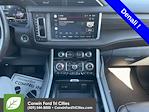 2022 GMC Yukon 4WD SUV for sale #6202782 - photo 30