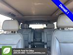2022 GMC Yukon 4WD SUV for sale #6202782 - photo 37