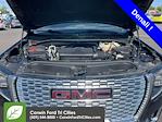 2022 GMC Yukon 4WD SUV for sale #6202782 - photo 38