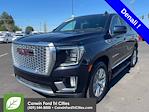 2022 GMC Yukon 4WD SUV for sale #6202782 - photo 6