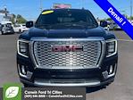 2022 GMC Yukon 4WD SUV for sale #6202782 - photo 7
