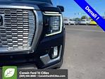 2022 GMC Yukon 4WD SUV for sale #6202782 - photo 8